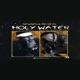 Holy Water feat Mr Real Single