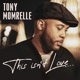 This Isn t Love Single