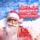 Leise rieselt der Schnee Hardstyle Edit Single