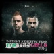 For the Girls 2015 Single