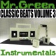 Classic Beats Vol 3