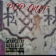 Pop Out Single