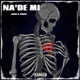 NA DE MI Single