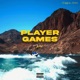 Player Games Pt 1 Radio Edit