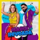 Maria Revoada Single