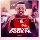 Pode Vim Pode Pá Single
