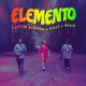 Elemento Single