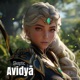 Avidyā Single