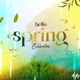 Springtime Departure Single