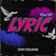 Lyric the Ep