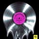 Can You Extended Mix Single