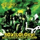 Toxicology Zug Izlands Dopest Bangers