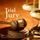 Gilbert Sullivan Trial By Jury