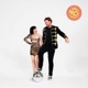 Temptation feat Elise LeGrow Big Top Family Remix Pack
