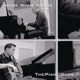 More Than Words Single