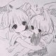 For Real World feat Miraie kid sora Single