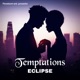 Temptations Single