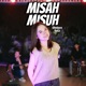 Misah Misuh Single