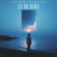 Let Me Down Single