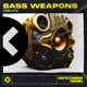 Bass Weapons Single