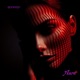 Aura Single
