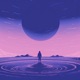 Lunário Single