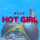 Hot Girl Single