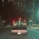 Streetscape feat All City Jimmy Single