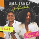 Uma Dança Ao Vivo Em Salvador 2019 Single