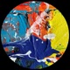 Wheeler EP