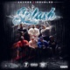 Splash feat 1double0 Music Single