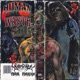 Human Waste Single