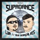 SupaDance Single