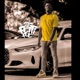 Ether FAST feat Trigga500k Single