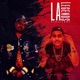 LA Legends Single