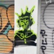 Wie Ich Heiß feat jax6 Single