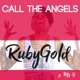 Call the Angels Alpha feat Mr G Single