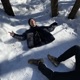 Добрая музыка EP