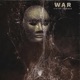 War Single