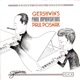 Gershwin s Piano Improvisations