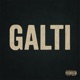 Galti Single