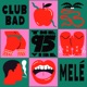 The 95 Vibe Single