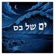 ים של בס Single