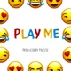 Play Me Single