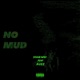 No Mud Slowed Remix Single