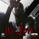 No Love Single