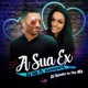 A sua ex feat Annayara DJ Sander In The Mix Remix Single
