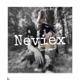 Neviex Era 1 EP