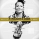 Starlight Gold Fabrique Remix feat KT Tunstall Single