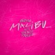 malibu Trevor Daniel remix Single